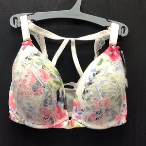cacique Lane Bryant Bra